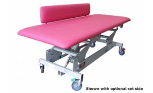 Adult Change Table - Image 3