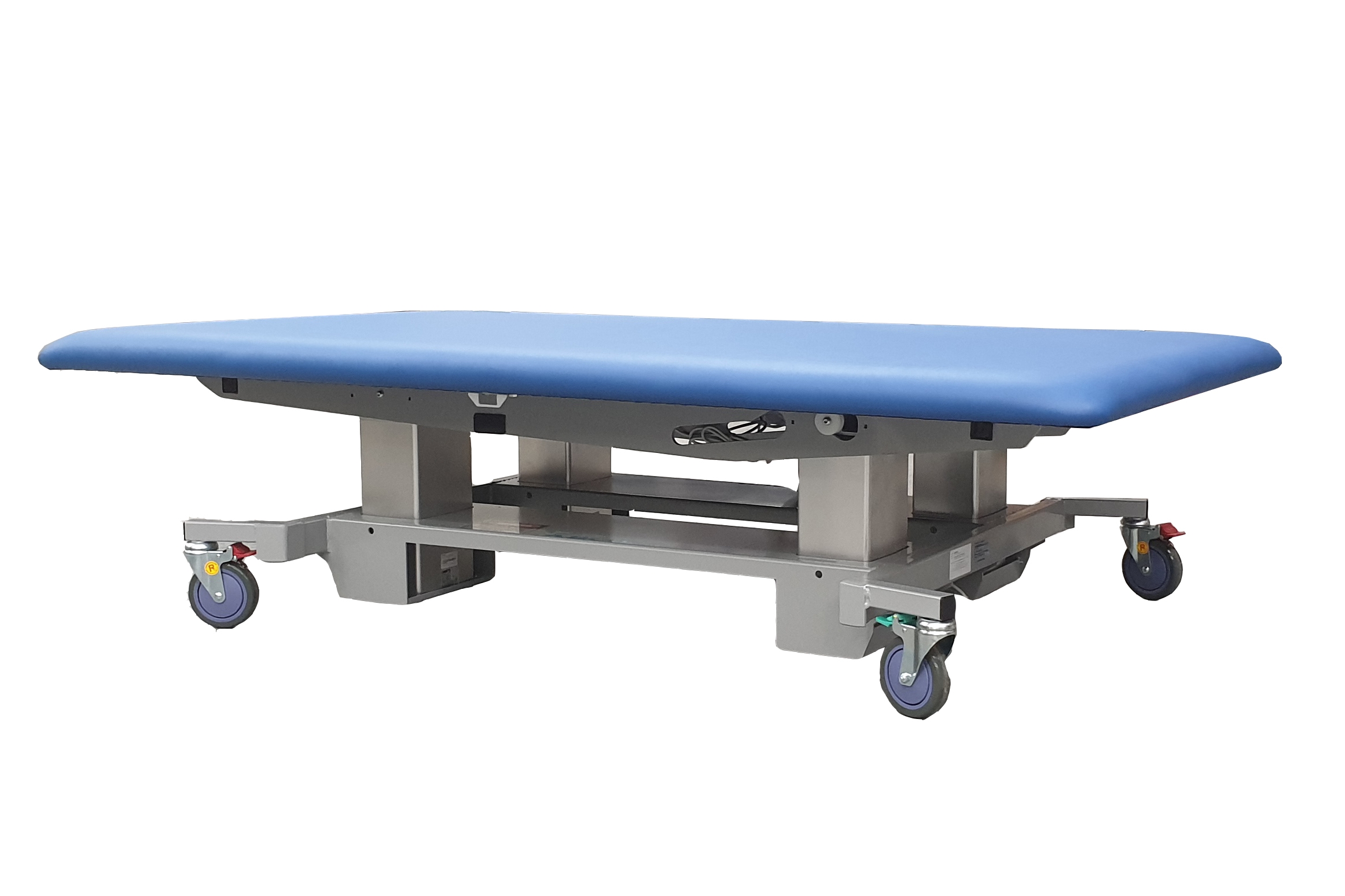Bariatric Bobath Neurological Table