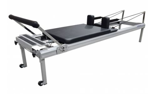 Clinical Pilates Reformer