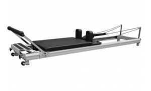 Pilates Reformer