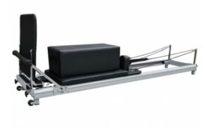 Pilates Reformer - Image 2