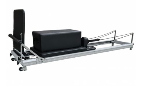 Pilates Reformer - Image 2