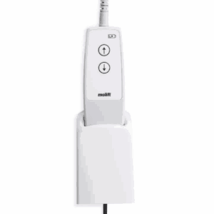 Molift Air 200 Ceiling Hoist Motor - SWL 200kg - Image 6