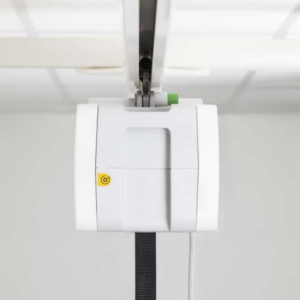 Molift Air 200 Ceiling Hoist Motor - SWL 200kg - Image 7