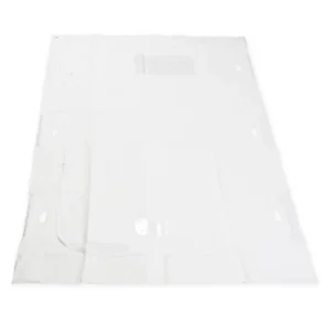 Adult Body Bag