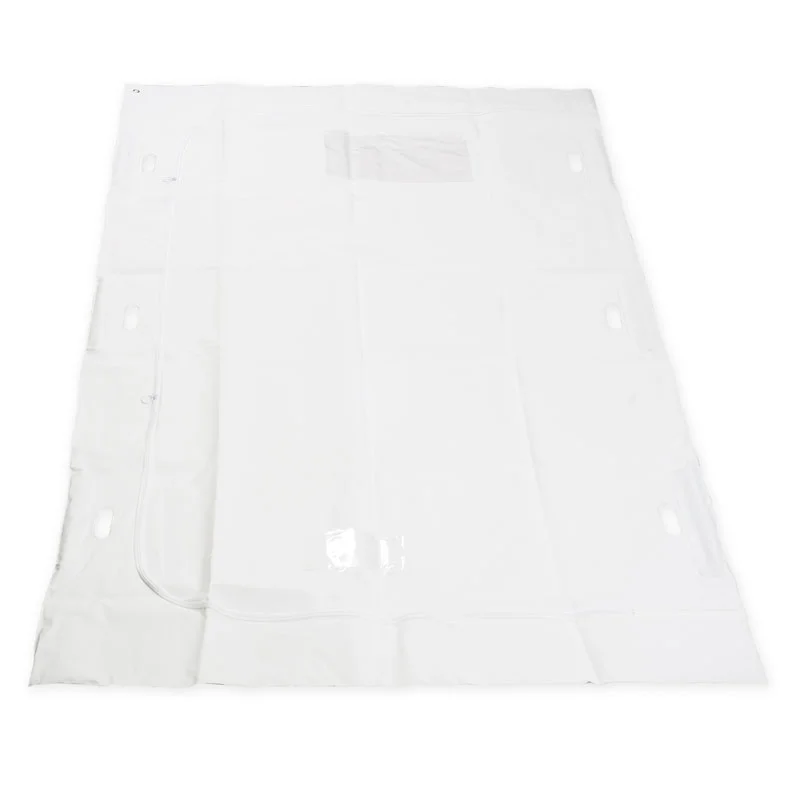 Adult Body Bag