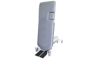 Cardiac / Ultrasound / Imaging / Vascular Tilt Table - Image 2