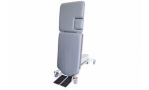 Cardiac / Ultrasound / Imaging / Vascular Tilt Table - Image 3