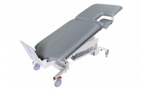 Cardiac / Ultrasound / Imaging / Vascular Tilt Table