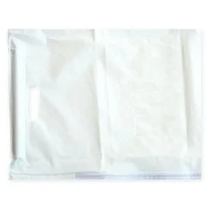 Adult Body Bag - Image 2