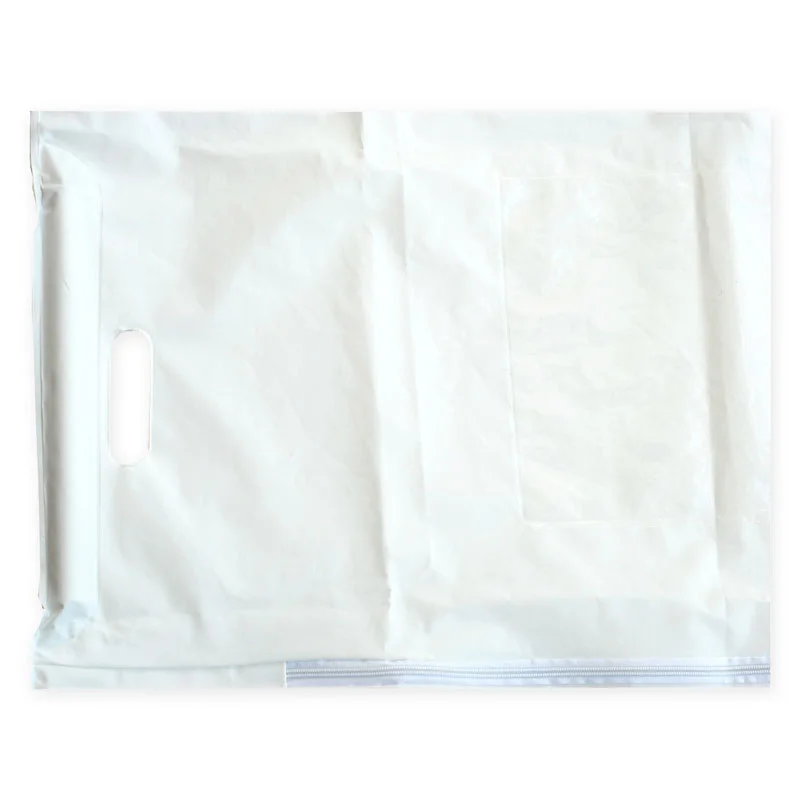 Adult Body Bag - Image 2