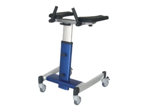 Viking Heavy-Duty Patient Walking Tutor - SWL 200kg