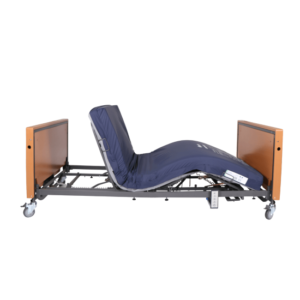 Lifestyle Folding Community Bed