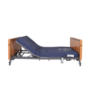 Lifestyle Folding Community Bed - Image 4