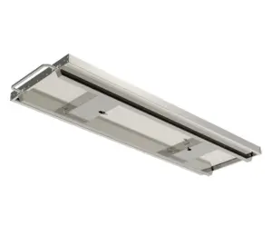 Banksia Tray - Image 3