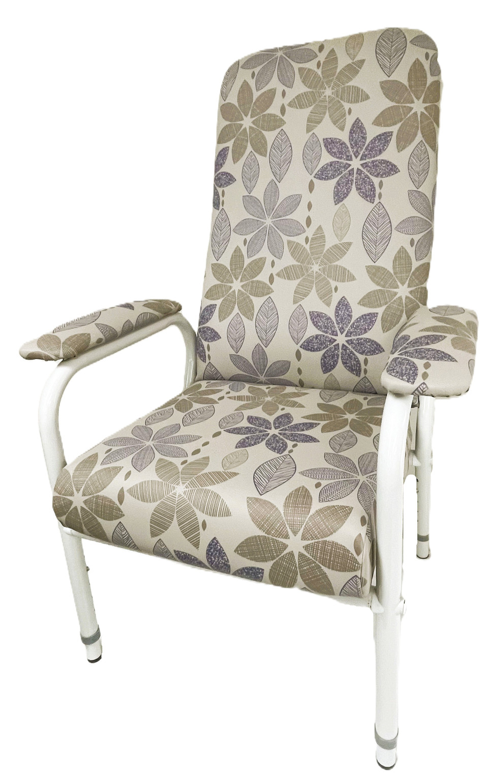 High Back Day Chair