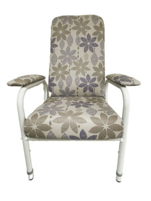 High Back Day Chair - Image 3