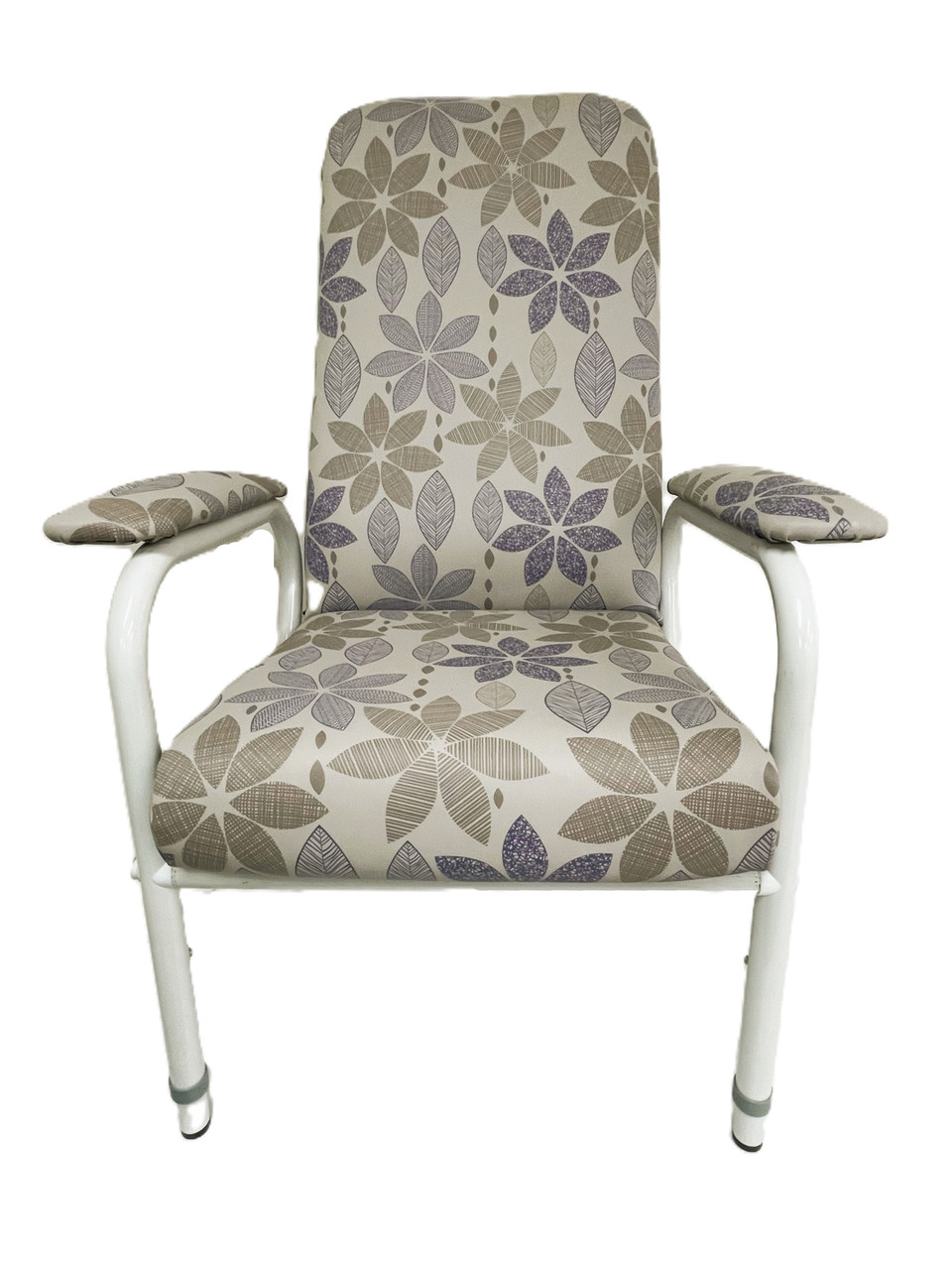 High Back Day Chair - Image 3