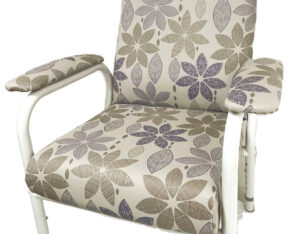 High Back Day Chair - Image 2