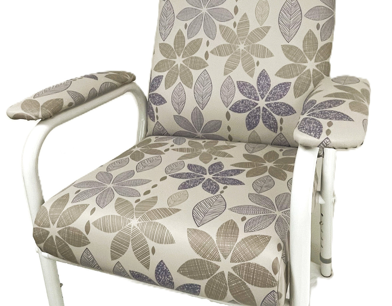 High Back Day Chair - Image 2
