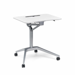 Rise Pro Workstation