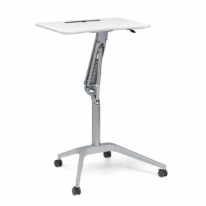 Rise Pro Workstation - Image 3