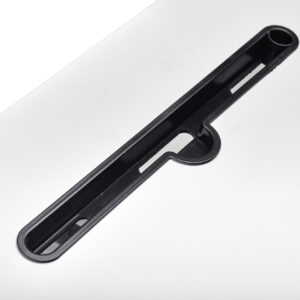 Rise Pro Workstation - Image 5