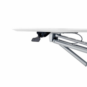 Rise Pro Workstation - Image 4