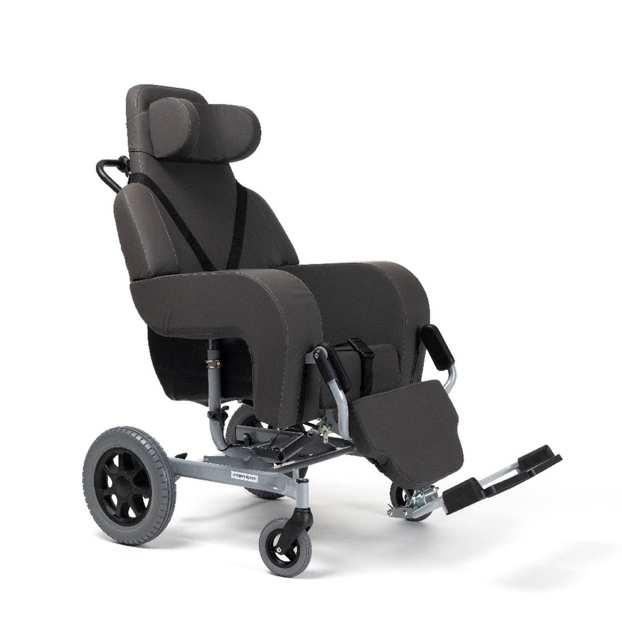 Coraille Care Chair - Shell Chair