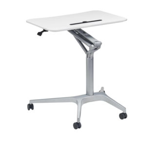 Rise Pro Workstation - Image 2