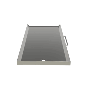 Banksia Side Loading Tray - Image 3