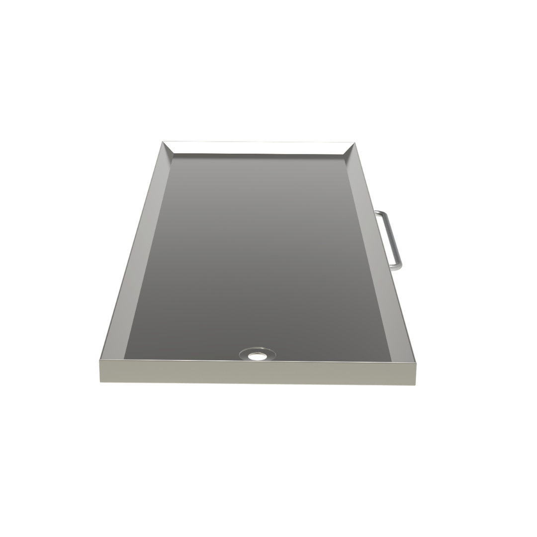 Banksia Side Loading Tray - Image 3
