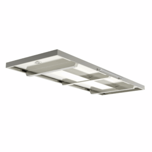 Banksia Side Loading Tray - Image 4