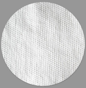 Compostable Towel - Image 2