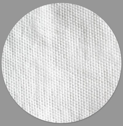 Compostable Towel - Image 2