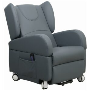 Pacific Lift Chair/ Recliner