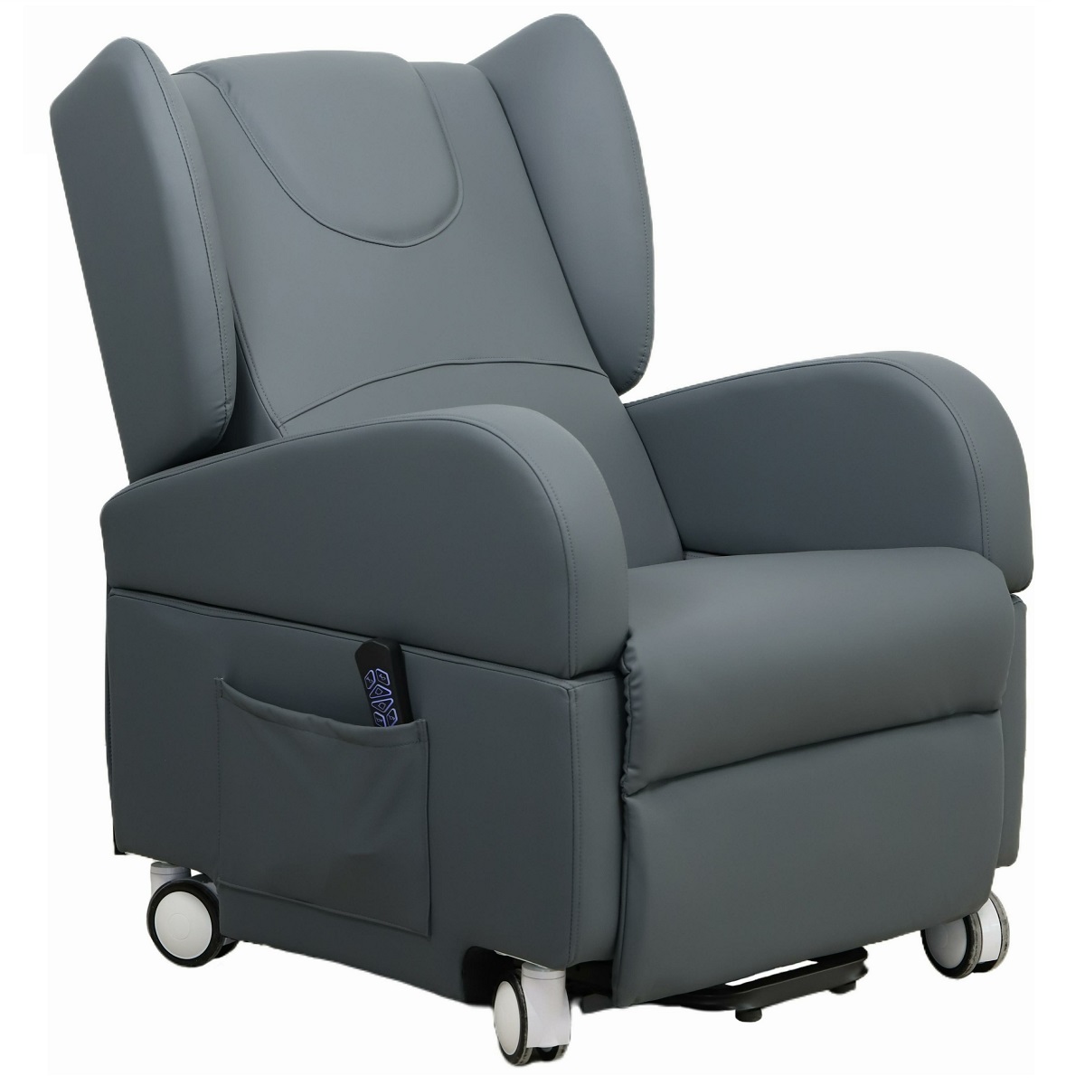 Pacific Lift Chair/ Recliner