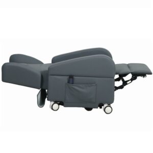 Pacific Lift Chair/ Recliner - Image 4