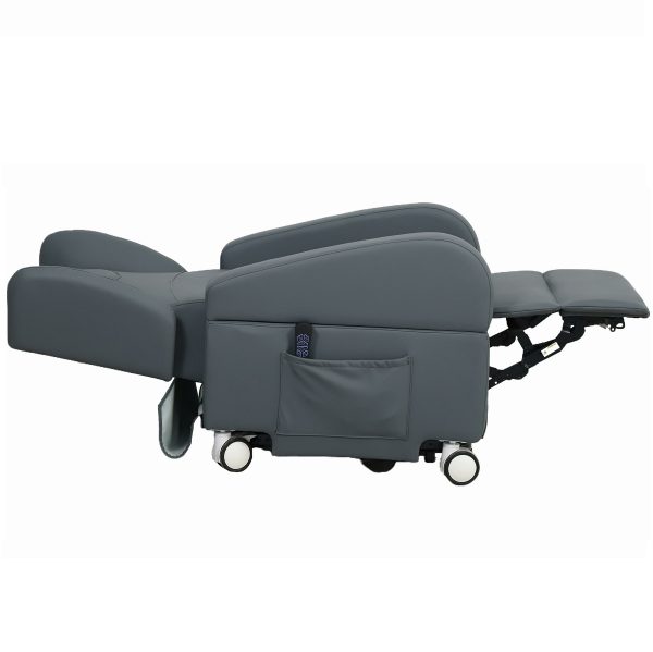 Pacific Lift Chair/ Recliner - Image 4