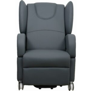 Pacific Lift Chair/ Recliner - Image 5
