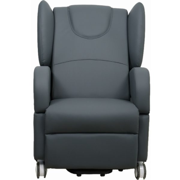 Pacific Lift Chair/ Recliner - Image 5