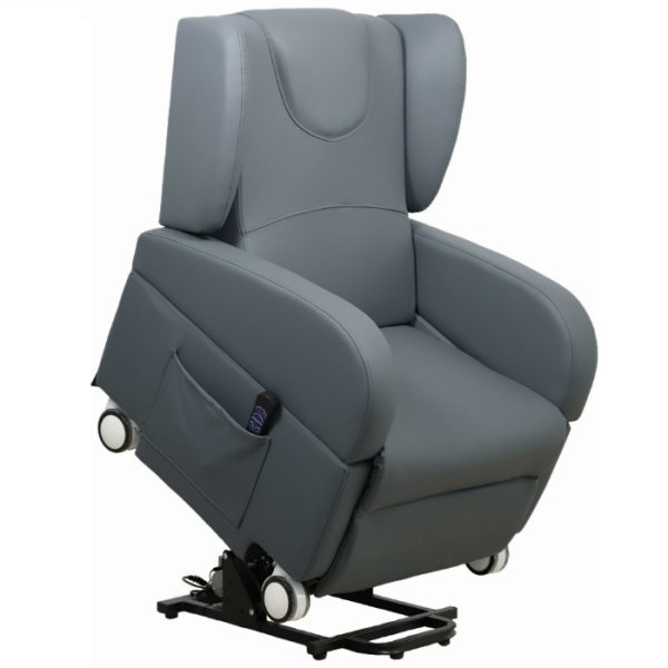 Pacific Lift Chair/ Recliner - Image 2