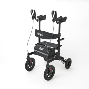Forearm Walker - Image 10