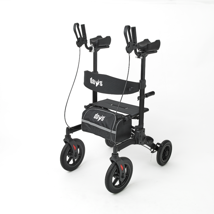 Forearm Walker - Image 10