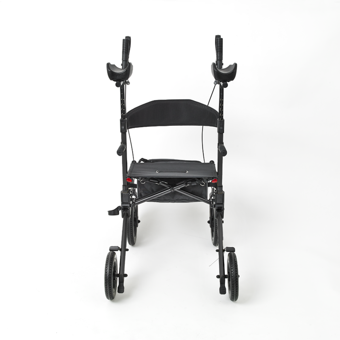 Forearm Walker - Image 8
