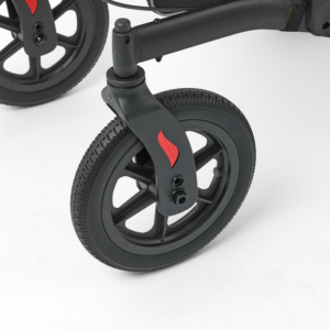 Forearm Walker - Image 4