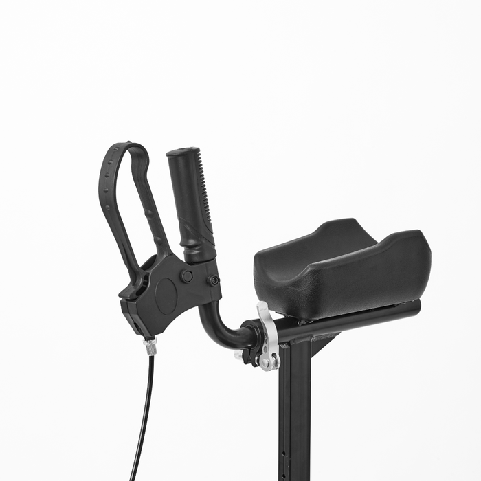 Forearm Walker - Image 2