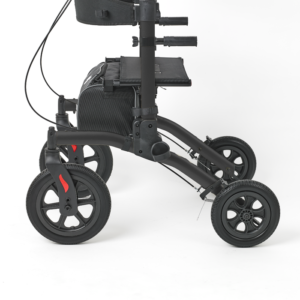 Forearm Walker - Image 9