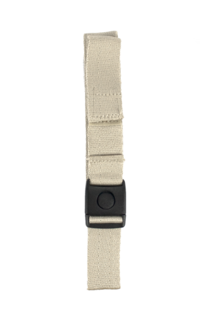 HeadSaver Soft Head Protector - Image 7