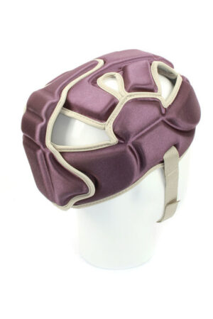 HeadSaver Soft Head Protector - Image 5